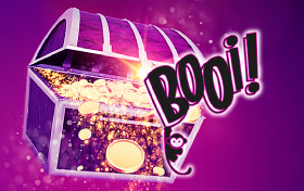 Производители слотов Booi Casino