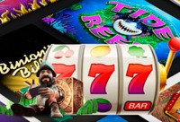 Мобильная версия Booi и скачиваемое приложение Booi на андроид