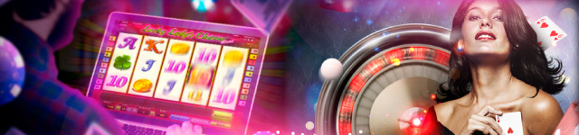 Кэшбэк в Booi Casino