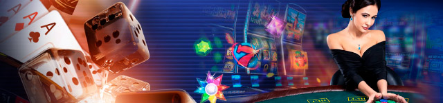 Рабочее зеркало Booi Casino