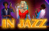In Jazz