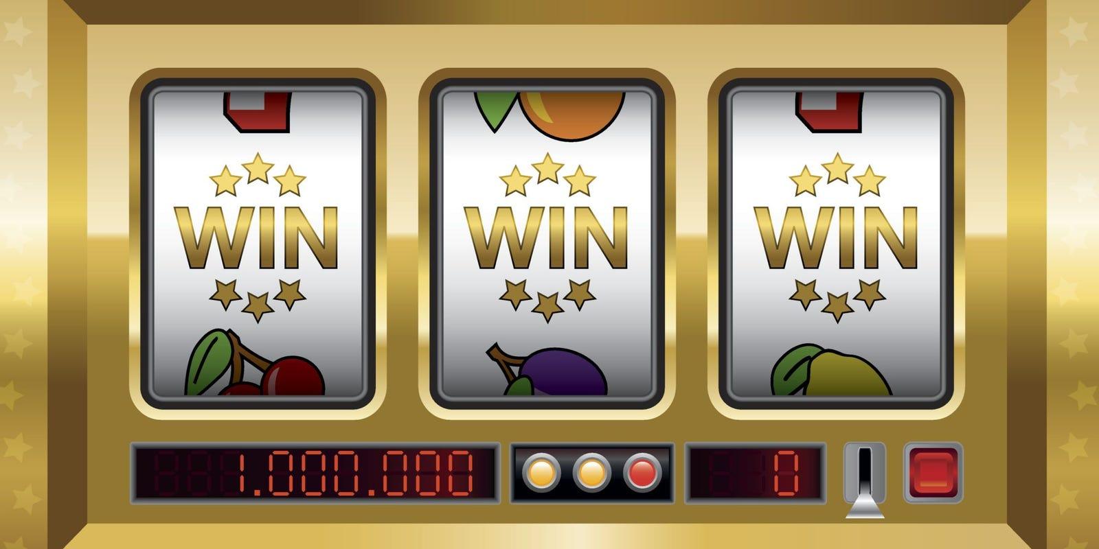 Играть на деньги Booi Casino