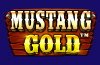 Mustang Gold