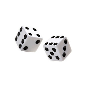 Бесплатные настольные игры Booi Casino Бесплатные вращения Booi Casino