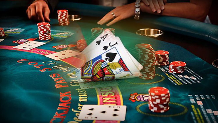 Игровые автоматы на деньги Booi Casino Играть на деньги Booi Casino