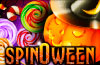 Spinoween