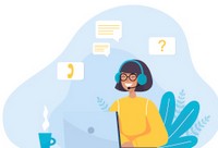 Правила Booi: права игроков и обязанности казино